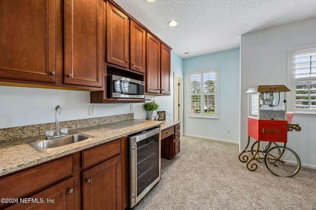 321 ADDISON Court, St. Johns, FL 32259