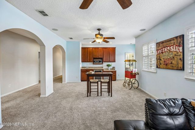 321 ADDISON Court, St. Johns, FL 32259