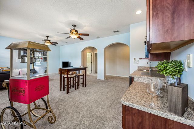 321 ADDISON Court, St. Johns, FL 32259