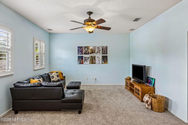 321 ADDISON Court, St. Johns, FL 32259