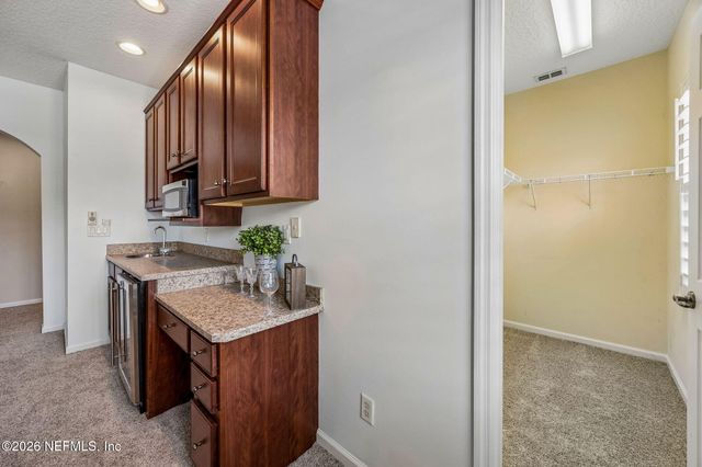 321 ADDISON Court, St. Johns, FL 32259