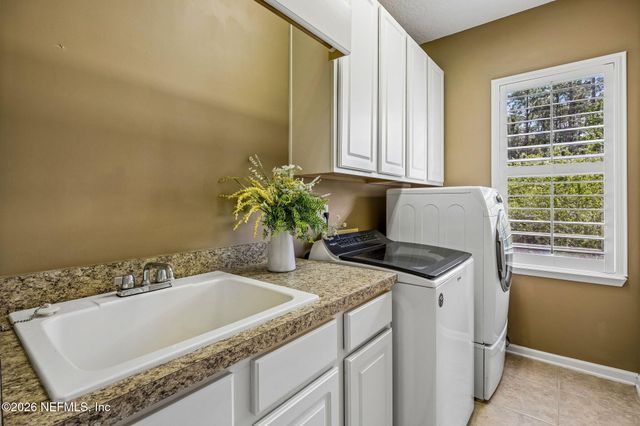 321 ADDISON Court, St. Johns, FL 32259