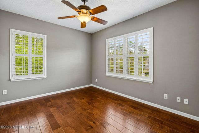 321 ADDISON Court, St. Johns, FL 32259