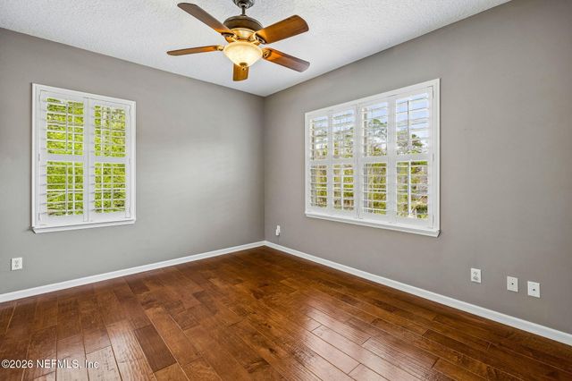 321 ADDISON Court, St. Johns, FL 32259