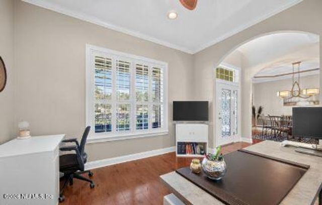 321 ADDISON Court, St. Johns, FL 32259