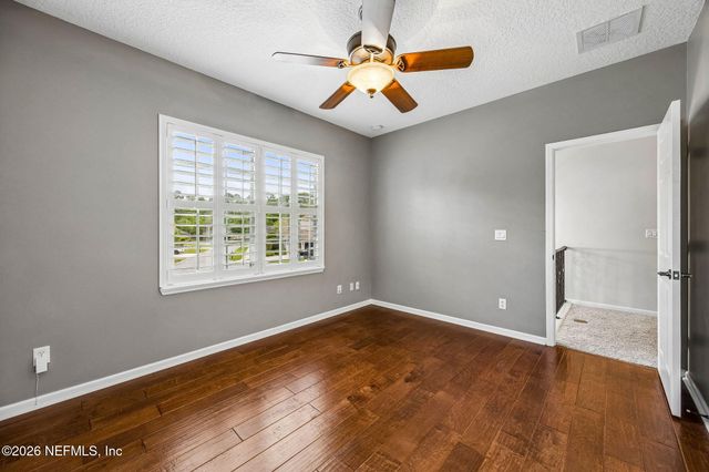 321 ADDISON Court, St. Johns, FL 32259