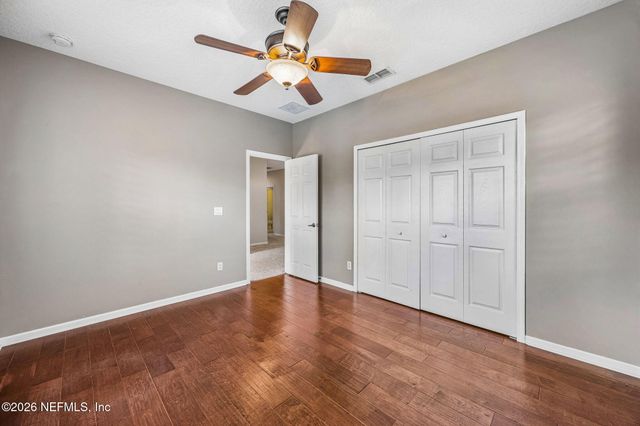 321 ADDISON Court, St. Johns, FL 32259