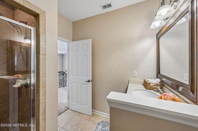 321 ADDISON Court, St. Johns, FL 32259