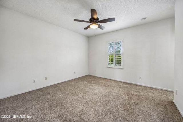 321 ADDISON Court, St. Johns, FL 32259