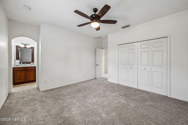 321 ADDISON Court, St. Johns, FL 32259