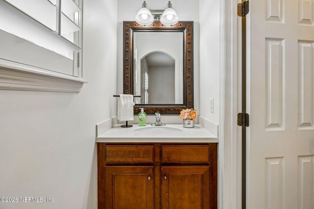 321 ADDISON Court, St. Johns, FL 32259