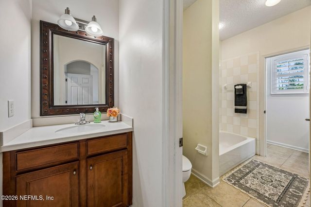 321 ADDISON Court, St. Johns, FL 32259