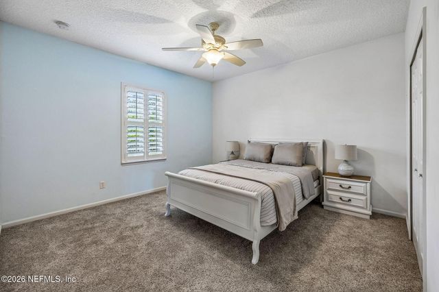 321 ADDISON Court, St. Johns, FL 32259