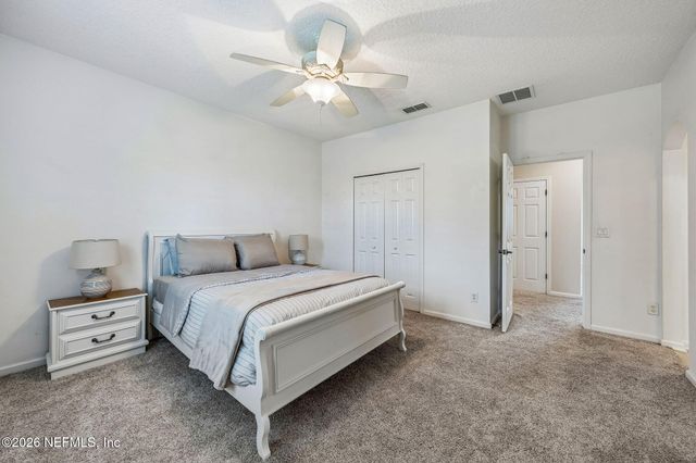 321 ADDISON Court, St. Johns, FL 32259