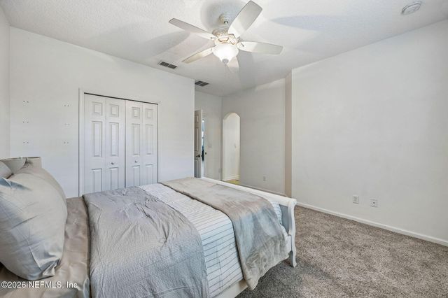 321 ADDISON Court, St. Johns, FL 32259