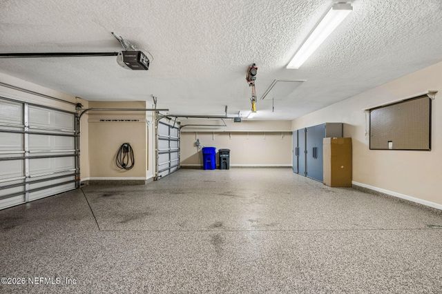 321 ADDISON Court, St. Johns, FL 32259