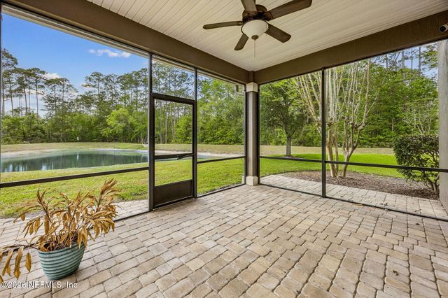 321 ADDISON Court, St. Johns, FL 32259