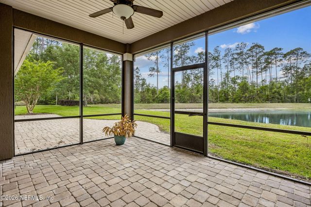 321 ADDISON Court, St. Johns, FL 32259