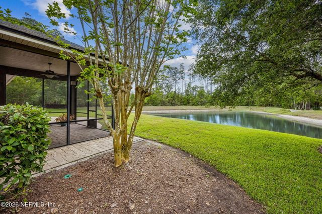 321 ADDISON Court, St. Johns, FL 32259