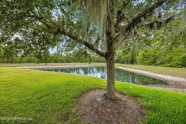 321 ADDISON Court, St. Johns, FL 32259