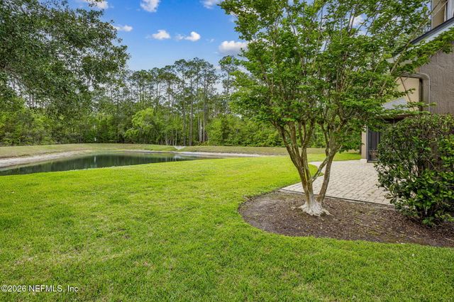 321 ADDISON Court, St. Johns, FL 32259