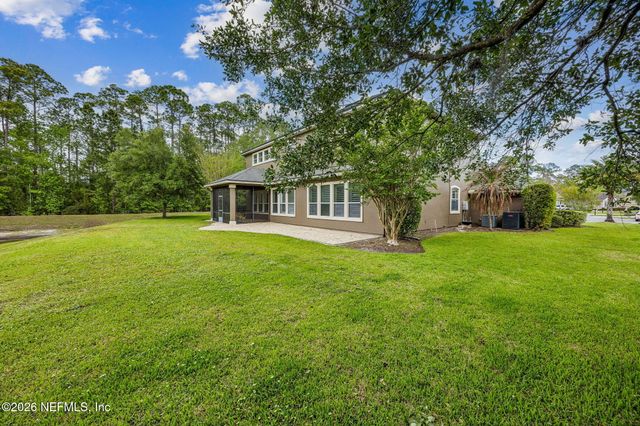 321 ADDISON Court, St. Johns, FL 32259