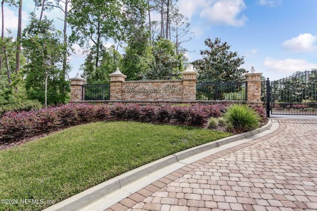 321 ADDISON Court, St. Johns, FL 32259