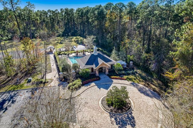 321 ADDISON Court, St. Johns, FL 32259