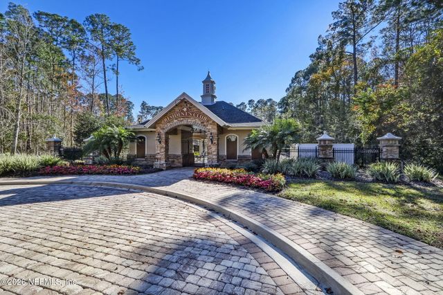 321 ADDISON Court, St. Johns, FL 32259