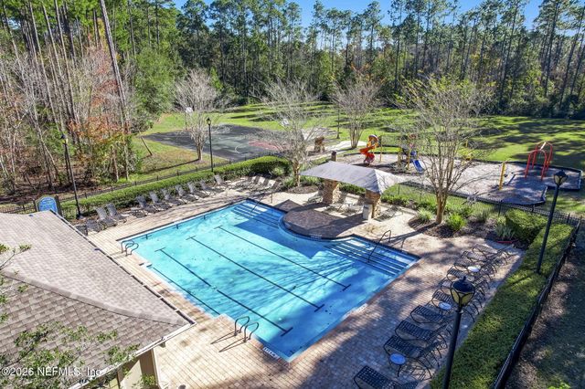 321 ADDISON Court, St. Johns, FL 32259