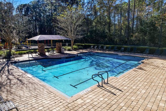 321 ADDISON Court, St. Johns, FL 32259