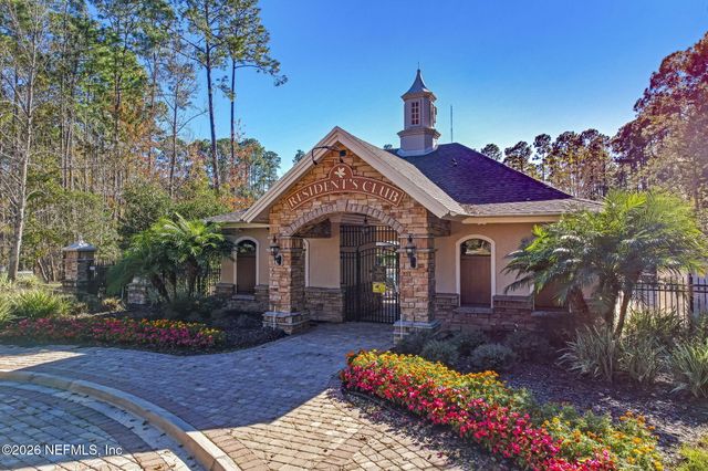 321 ADDISON Court, St. Johns, FL 32259