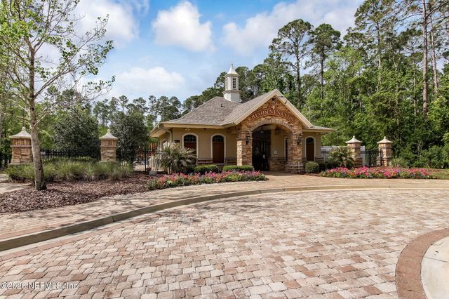 321 ADDISON Court, St. Johns, FL 32259