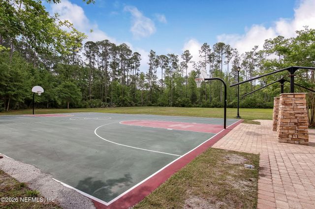 321 ADDISON Court, St. Johns, FL 32259