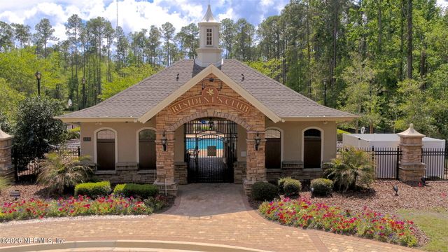 321 ADDISON Court, St. Johns, FL 32259