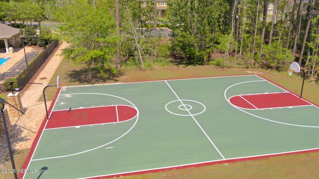 321 ADDISON Court, St. Johns, FL 32259