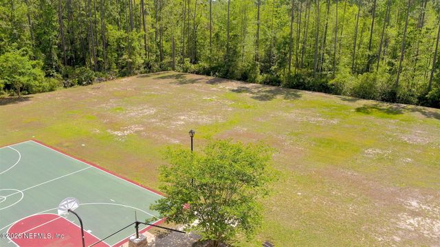 321 ADDISON Court, St. Johns, FL 32259