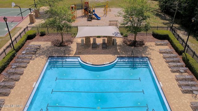 321 ADDISON Court, St. Johns, FL 32259