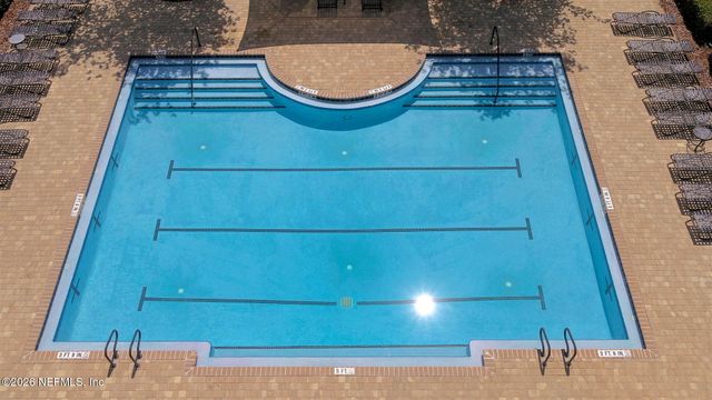 321 ADDISON Court, St. Johns, FL 32259