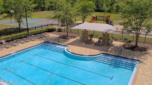 321 ADDISON Court, St. Johns, FL 32259