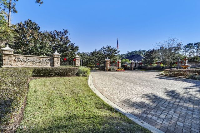 321 ADDISON Court, St. Johns, FL 32259