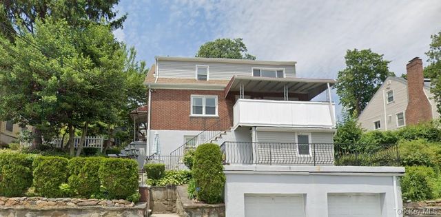 21 New Avenue, Yonkers, NY 10704