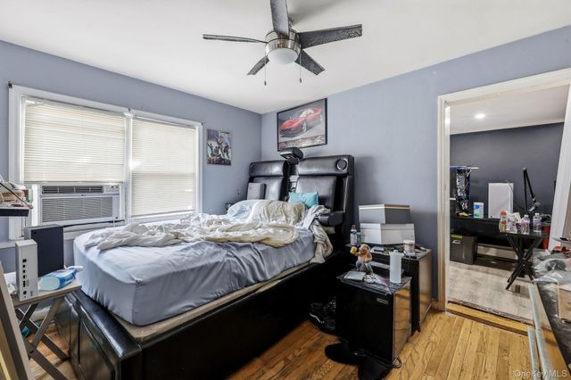 21 New Avenue, Yonkers, NY 10704