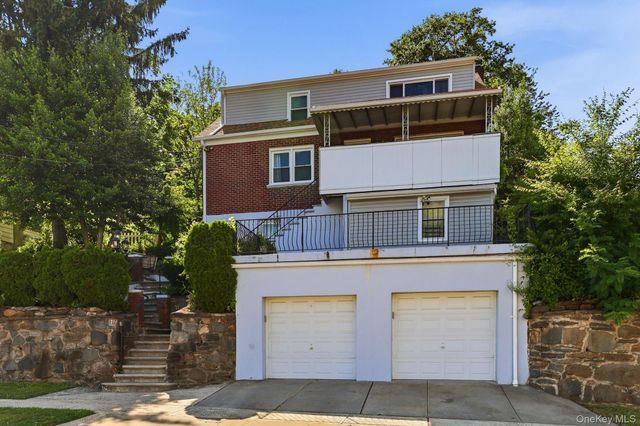 21 New Avenue, Yonkers, NY 10704