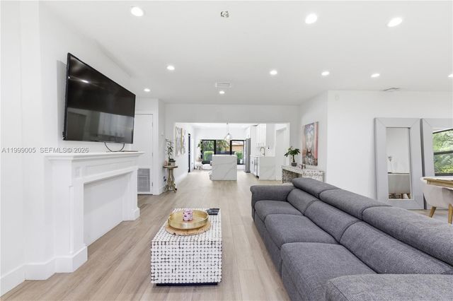 86 NE 110th St, Miami Shores, FL 33161