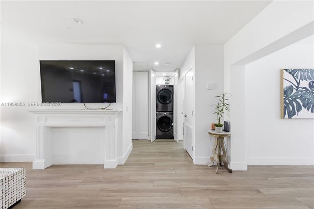 86 NE 110th St, Miami Shores, FL 33161