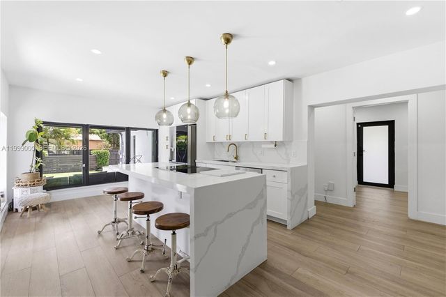 86 NE 110th St, Miami Shores, FL 33161