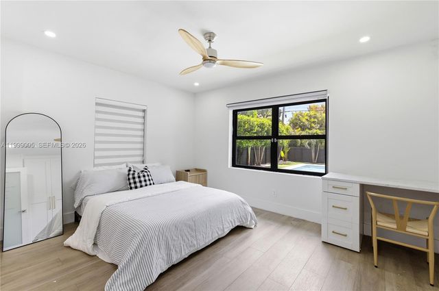 86 NE 110th St, Miami Shores, FL 33161