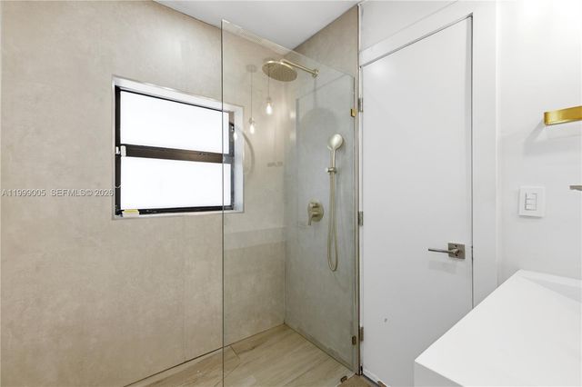 86 NE 110th St, Miami Shores, FL 33161