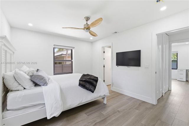 86 NE 110th St, Miami Shores, FL 33161